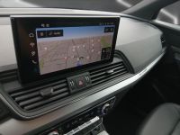Audi Q5 - Vorschau Bild 19