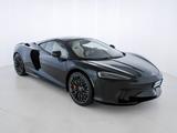 McLaren GTS - McLaren Milano - McLaren GTS Gebrauchtwagen Gebrauchtwagen