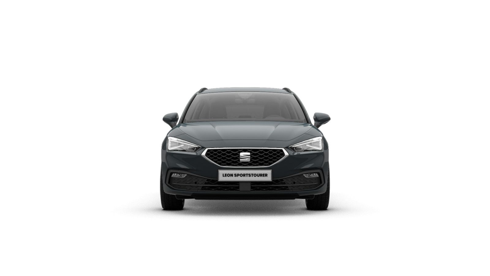 Seat Leon - Bild 3