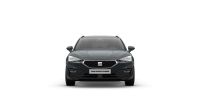 Seat Leon - Vorschau Bild 3