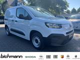Fiat Doblo L1 KaWa 1.2 Serie 3 Klima PDC Notbremsass. - Offers
