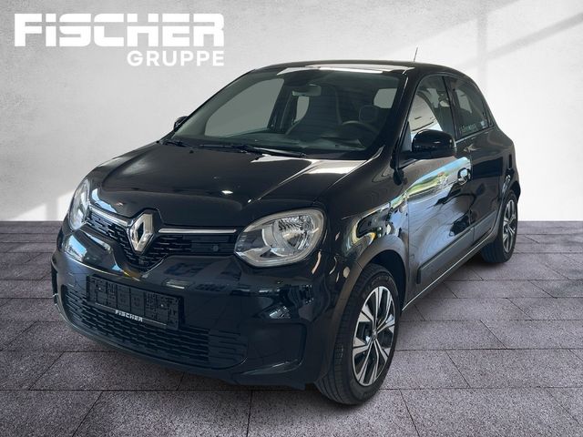 Renault Twingo ZEN SCe 65 SHZ PDC