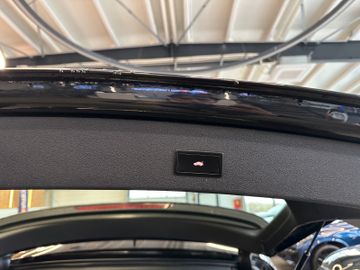 Audi Q5 3.2 FSI quattro *Kamera*Klima*Xenon*Panorama*