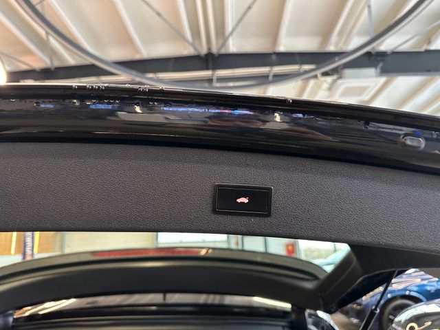 Audi Q5 3.2 FSI quattro *Kamera*Klima*Xenon*Panorama*