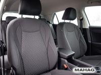 Volkswagen T-Cross - Vorschau Bild 14