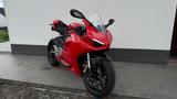 Ducati Panigale V2 - Offers matching your search criteria