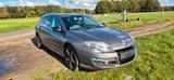 Renault Laguna GT dCi 150 4 Control/Xenon/8-Fach bereift - Renault Laguna: Control