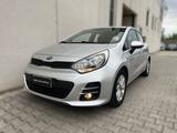 Kia Rio 1.2 Eco Gpl Cool - Kia Rio: Eco