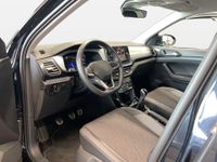 Volkswagen T-Cross - Vorschau Bild 10