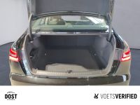Audi A6 - Vorschau Bild 17