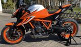 KTM SuperDuke R 1290 3.0 Traumbike - KTM SUPERDUKE
