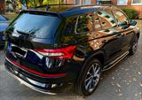 Skoda Kodiaq Sportline 2.0 TSI 4x4 DSG 190 PS - Skoda Kodiaq Gebrauchtwagen in Hamburg