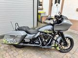 Harley-Davidson Road Glide Spezial 