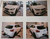 Seat Ibiza Style 1.0 MPI | 2018 | 5-Türer | - Seat Ibiza: Türer