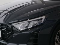 Hyundai i20 - Vorschau Bild 5