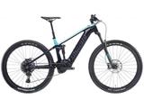 Bianchi T-Tronik Rebel 9.2 2022 - Größe: 53cm - Bianchi E-Bikes