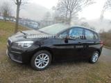 BMW 218 d Active Tourer KLIMAAUTOMATIK+NAVI+SHZ+PDC - BMW 218 Active Tourer in Bremen