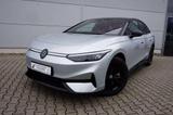 Volkswagen ID.7 Pro S 210 kW 86 kWh 1-Gang-Automatik - Volkswagen ID.7 Neuwagen