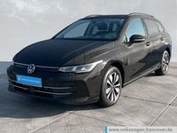 Volkswagen Golf - Vorschau Bild 2