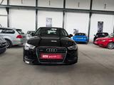 Audi A3 Sportback ambiente quattro - Audi A3 mit Diesel-Antrieb: Limousine, Automatik