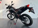 Honda CRF300L 6 Jahre Garantie - HONDA MOTORRAD
