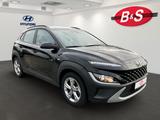 Hyundai Kona Trend Mild-Hybrid AHK - Hyundai KONA in Oldenburg