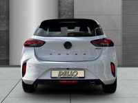 Opel Corsa - Vorschau Bild 5