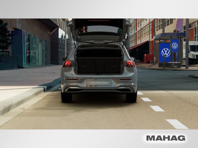 Volkswagen Golf - Bild 14