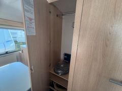Adria Aviva 422PY*Mj.24*Jetzt 3.276,- EUR sparen!!*