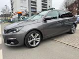 Peugeot 308 SW Allure Business - Peugeot 308 in Herne