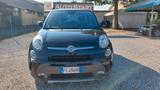 Fiat 500L 1.3 Multijet 85 CV Lounge - Fiat 500L Lounge mit Diesel-Antrieb