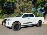 Isuzu D-Max BIG-MAX L1 Double Cab LSE AT + SOFORT + - Offers matching your search criteria