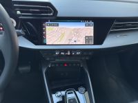 Audi A3 - Vorschau Bild 12