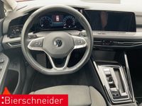 Volkswagen Golf - Vorschau Bild 12