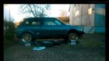 Citroën Citroen Ax GTI 1.6 16v vts  (+205 Gewe ITS... - Citroën AX: Kleinwagen