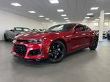 Chevrolet Camaro SS *3,6l V6 / ZL1 /SHZ/Sitzbelüftung/ LED - Chevrolet Camaro: 1ss