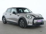 MINI Cooper Classic Trim Tempomat|Kamera|Navi|LED|PDC - MINI MINI Gebrauchtwagen in Frankfurt