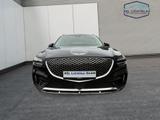 Genesis GV70 2.2 D Luxury AWD Technik-& Komfort-Paket... - Genesis Gebrauchtwagen