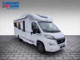 LMC TOURER FIAT H 730 G SIE SPAREN: 27.257,-- € - LMC Diesel Teilintegrierter Automatik