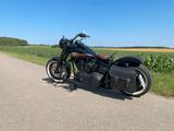 Harley-Davidson Softail Bobber - Offers