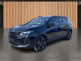 Peugeot 5008 GT Facelift*Navi*ACC*Kamera*7Sitze* - Peugeot 5008 in Dresden
