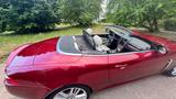 Jaguar XKR Cabriolet 4.2 Supercharged 2008 - Jaguar: Supercharged