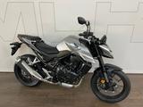 Honda CB750 Hornet Modell 2025 - Alle Farben - HONDA CB750 F2