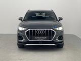 Audi Q3 35 TDI Advanced S-Line LED*PARK*VIRT*SHZ*ACC - Audi Q3 advanced mit Diesel-Antrieb
