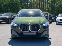 BMW 218 Active Tourer - Vorschau Bild 2