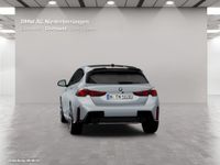 BMW 123 - Vorschau Bild 9