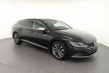 Volkswagen Arteon Shooting Brake Elegance 2.0 TSI AHK*PDC - Volkswagen Arteon in Bielefeld