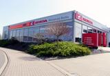 Honda CRF50 - Angebote entsprechen deinen Suchkriterien