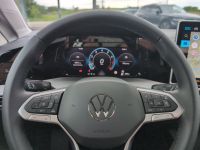 Volkswagen Golf - Vorschau Bild 23