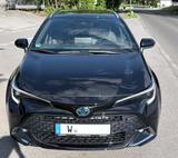 Toyota Corolla 2,0 Hybrid Teamplayer TS - Technik Paket - Toyota Corolla in Wuppertal